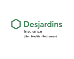 Desjardins Insurance