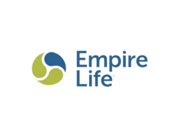Empire Life