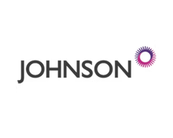 Johnson