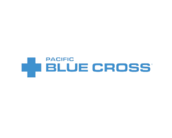 Pacific Blue Cross