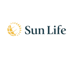 Sun Life