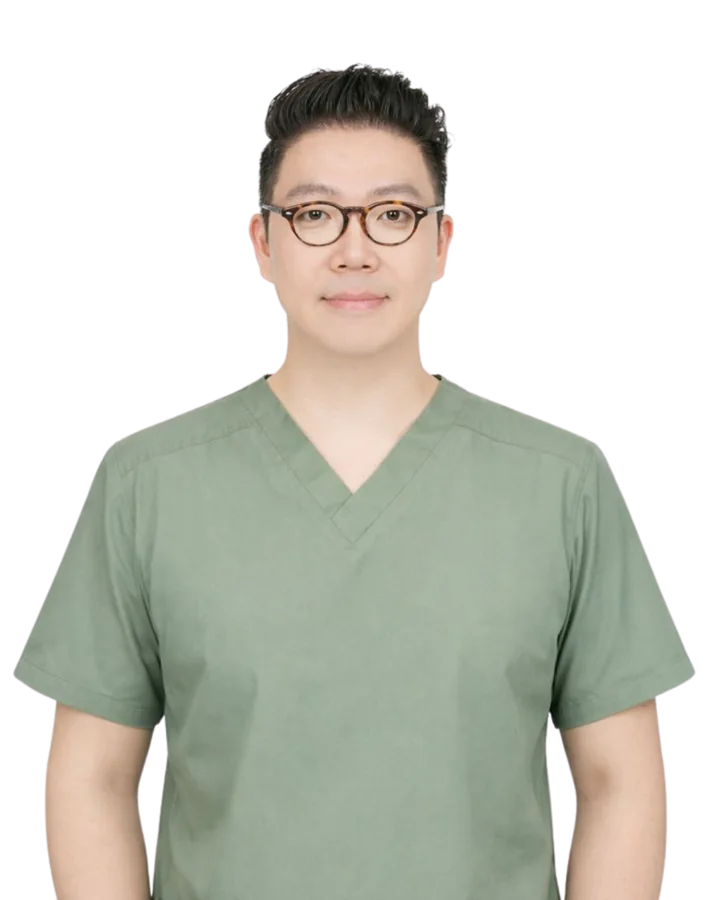 박호연 대표원장