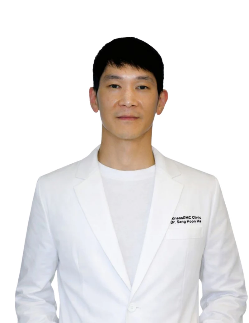 하상훈 원장