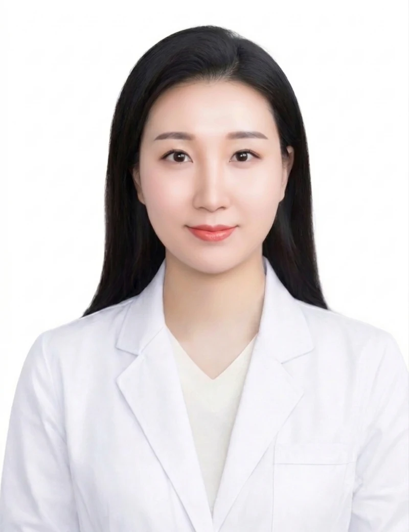 이미연 원장