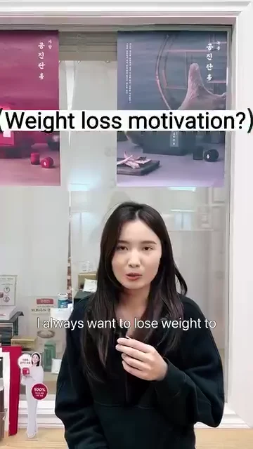 Jocelyn 공식 후기 영상