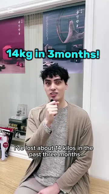 Tyler 공식 후기 영상
