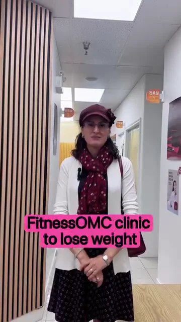 Manuela 공식 후기 영상