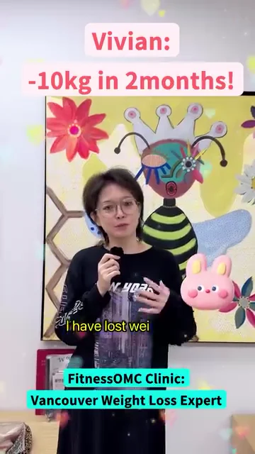 Vivian 공식 후기 영상