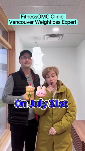 Csaba & Ferina 공식 후기 영상