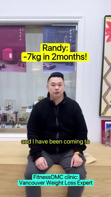 Randy 공식 후기 영상