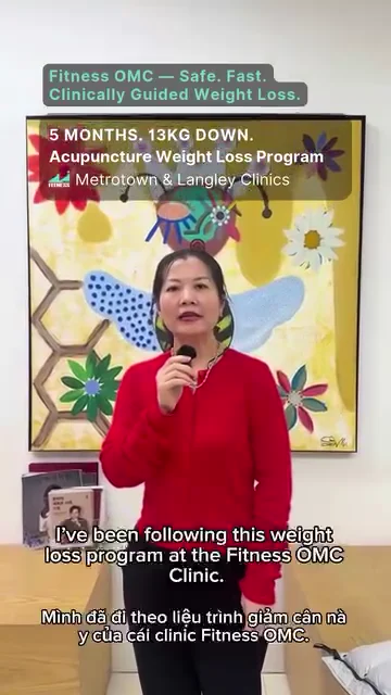 다섯 달의 변화 기록 공식 후기 영상