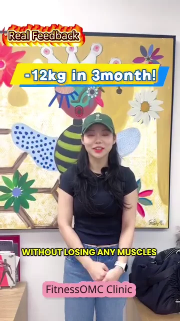 세 달의 변화 기록 공식 후기 영상
