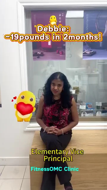 Debbie 공식 후기 영상