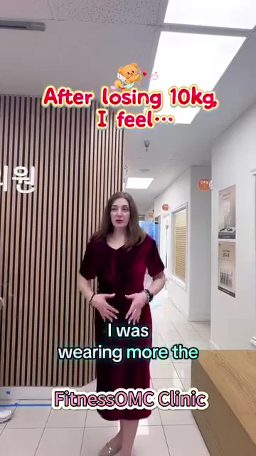 Vesna 공식 후기 영상