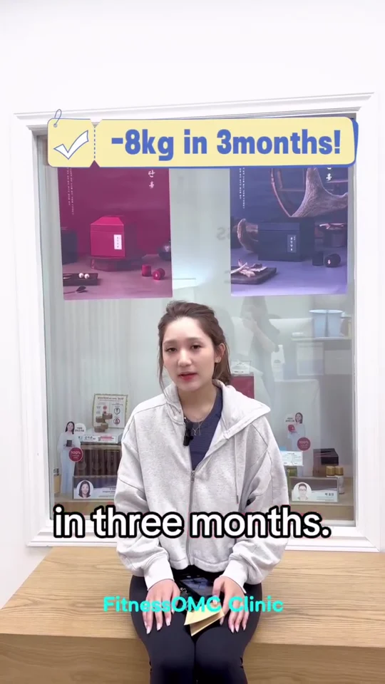 일본어로 만나는 감량 이야기 공식 후기 영상