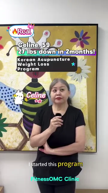 Celine 공식 후기 영상