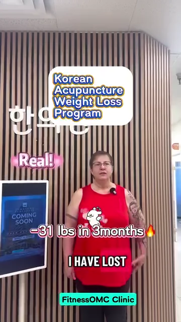 Elena 공식 후기 영상