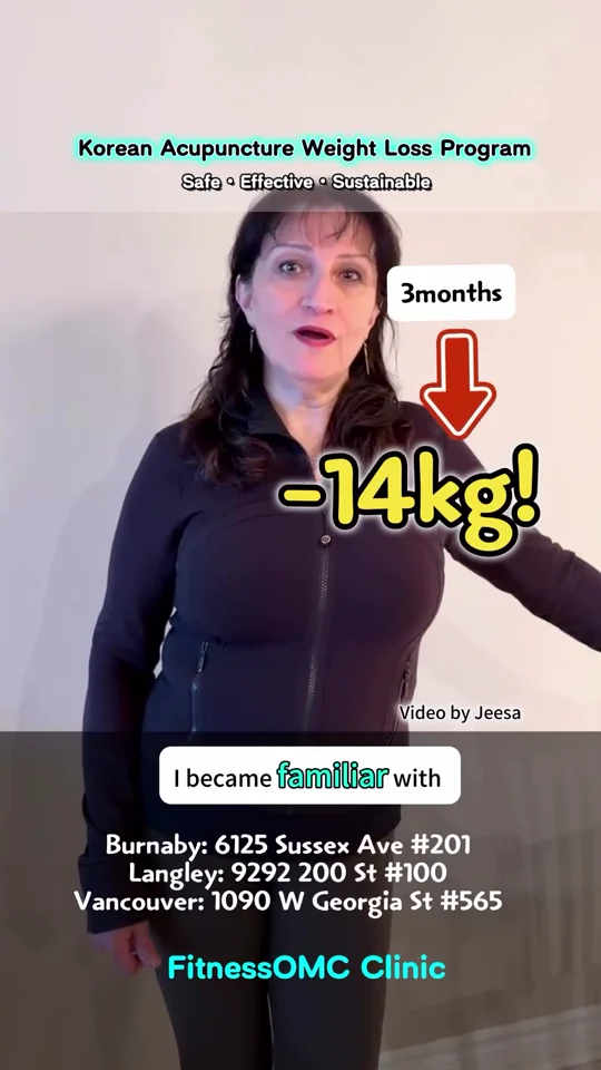 Jeesa 공식 후기 영상
