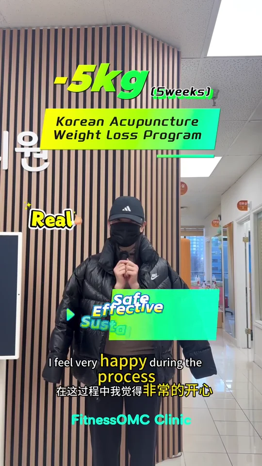 Sunny 공식 후기 영상