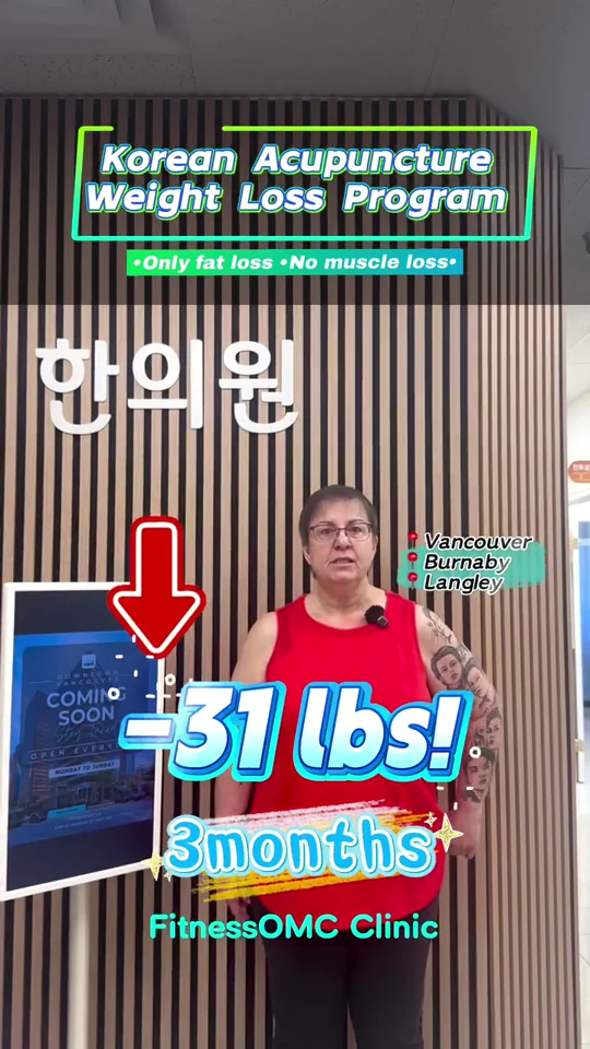 직접 들려주는 이야기 공식 후기 영상