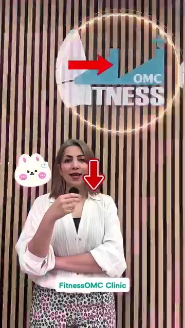 Sahar 공식 후기 영상