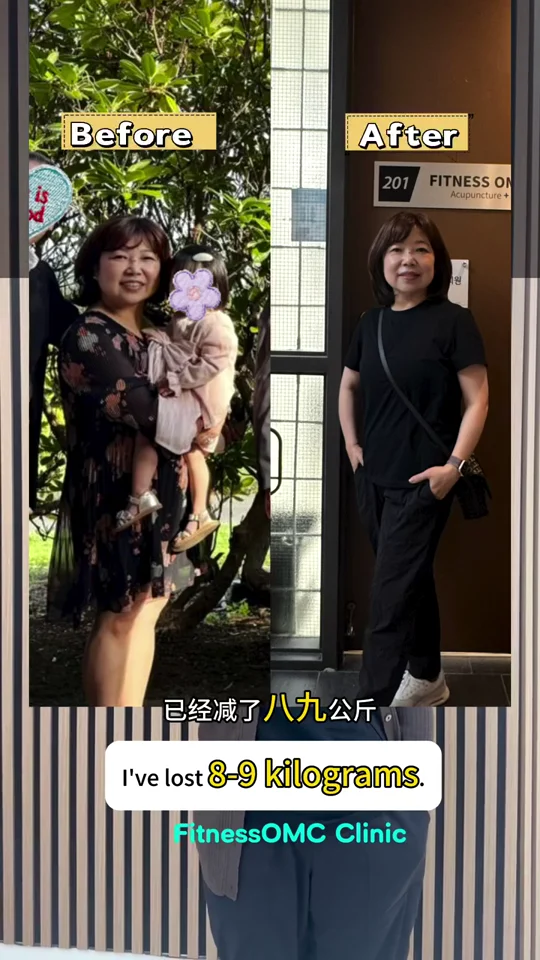 Joyce 공식 후기 영상