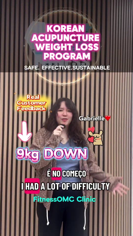 Gabrielle 공식 후기 영상