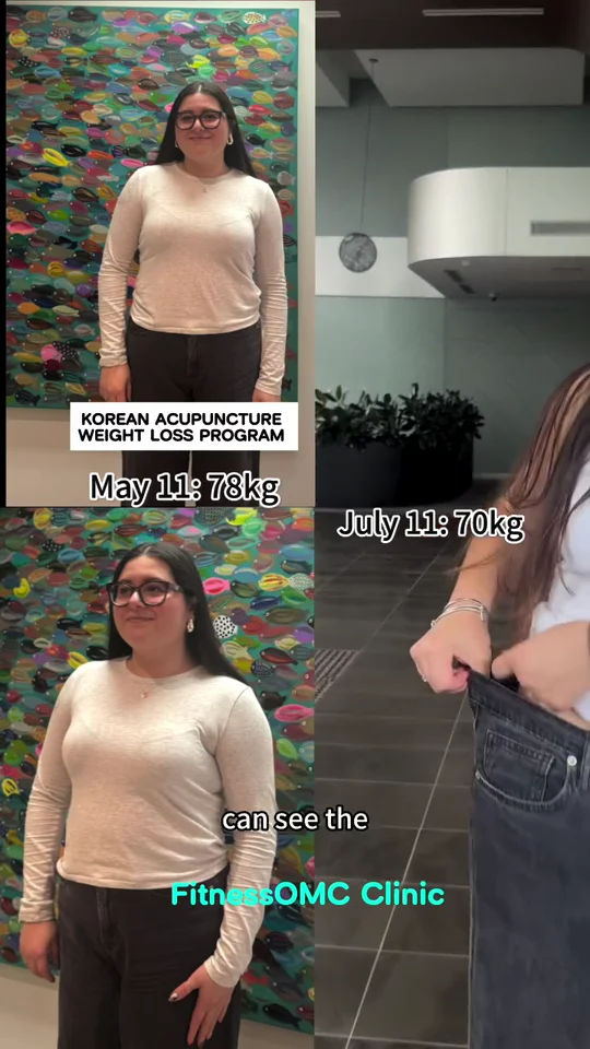 Fernanda 공식 후기 영상