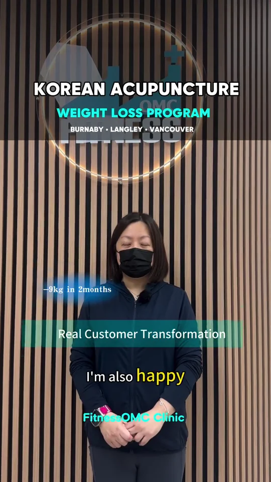 Janet 공식 후기 영상
