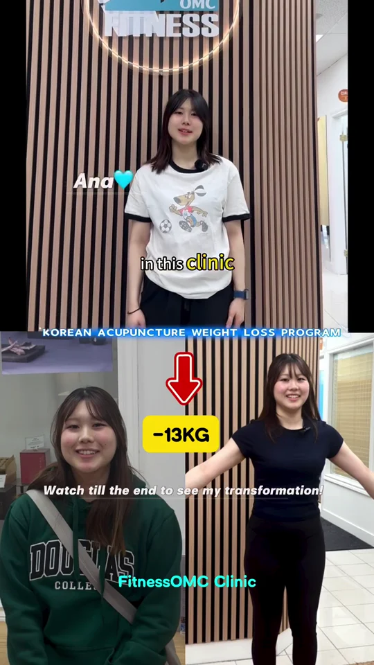 Ana 공식 후기 영상
