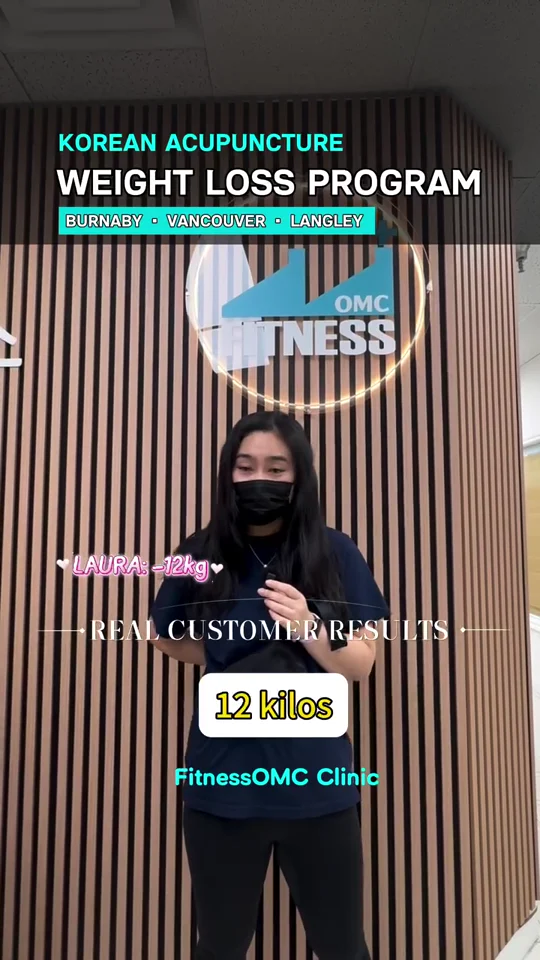 Laura 공식 후기 영상