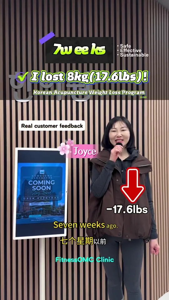 Joyce 공식 후기 영상