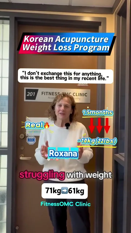 Roxana 공식 후기 영상
