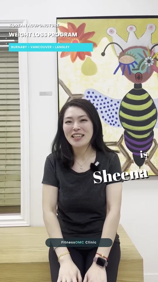 Sheena 공식 후기 영상